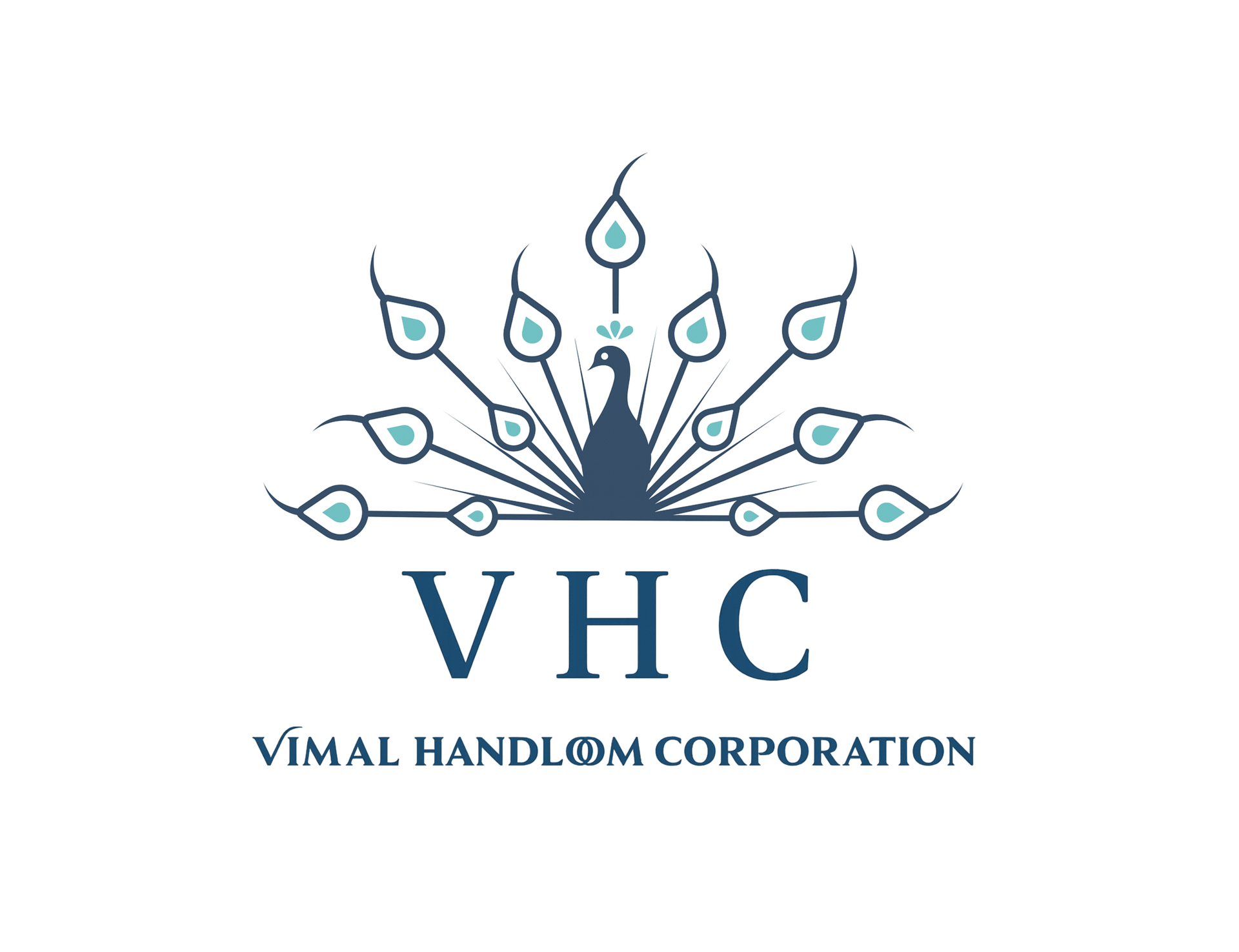 Vimalhandloomcorp.com